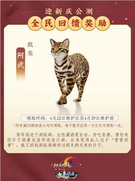 天龙八部私服商业